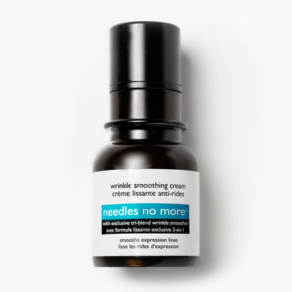 🔥Last Day Sale! 80% OFF!🔥||WRINKLE SMOOTHING CREAM