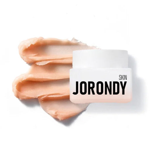 JORONDY® Power Redo Anti-Aging Cream-Last Day Sale🔥Buy 1 Get 3 Free🔥