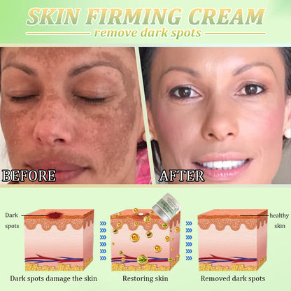 Congratulations on getting an extra 50% discount! One in a thousand chance! Last 5 pieces in stock! Dermatologist recommended!