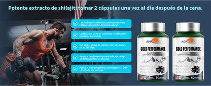 🔥𝐀𝐝𝐟𝐢𝐫𝐞® 𝐂𝐚́𝐩𝐬𝐮𝐥𝐚𝐬 𝐝𝐞 𝐑𝐞𝐧𝐝𝐢𝐦𝐢𝐞𝐧𝐭𝐨 𝐆𝐨𝐥𝐝 — 𝐑𝐞𝐜𝐮𝐩𝐞𝐫𝐚 𝐭𝐮 𝐥𝐢𝐝𝐞𝐫𝐚𝐳𝐠𝐨: 𝐫𝐞𝐜𝐮𝐩𝐞𝐫𝐚 𝐭𝐮 𝐞𝐬𝐭𝐚𝐝𝐨 𝐲 𝐜𝐨𝐧𝐟𝐢𝐚𝐧𝐳𝐚 𝐞𝐧 𝟑𝟎 𝐝𝐢́𝐚𝐬--𝐏𝐨𝐭𝐞𝐧𝐜𝐢𝐚𝐝𝐨𝐫 𝐍𝐚𝐭𝐮𝐫𝐚𝐥 𝐝𝐞 𝐓𝐚𝐦𝐚𝐧̃𝐨 𝐲 𝐑𝐞𝐬𝐢𝐬𝐭𝐞𝐧𝐜𝐢𝐚 𝐩𝐚𝐫𝐚 𝐇𝐨𝐦𝐛𝐫𝐞𝐬