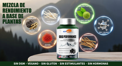 🔥𝐀𝐝𝐟𝐢𝐫𝐞® 𝐂𝐚́𝐩𝐬𝐮𝐥𝐚𝐬 𝐝𝐞 𝐑𝐞𝐧𝐝𝐢𝐦𝐢𝐞𝐧𝐭𝐨 𝐆𝐨𝐥𝐝 — 𝐑𝐞𝐜𝐮𝐩𝐞𝐫𝐚 𝐭𝐮 𝐥𝐢𝐝𝐞𝐫𝐚𝐳𝐠𝐨: 𝐫𝐞𝐜𝐮𝐩𝐞𝐫𝐚 𝐭𝐮 𝐞𝐬𝐭𝐚𝐝𝐨 𝐲 𝐜𝐨𝐧𝐟𝐢𝐚𝐧𝐳𝐚 𝐞𝐧 𝟑𝟎 𝐝𝐢́𝐚𝐬--𝐏𝐨𝐭𝐞𝐧𝐜𝐢𝐚𝐝𝐨𝐫 𝐍𝐚𝐭𝐮𝐫𝐚𝐥 𝐝𝐞 𝐓𝐚𝐦𝐚𝐧̃𝐨 𝐲 𝐑𝐞𝐬𝐢𝐬𝐭𝐞𝐧𝐜𝐢𝐚 𝐩𝐚𝐫𝐚 𝐇𝐨𝐦𝐛𝐫𝐞𝐬