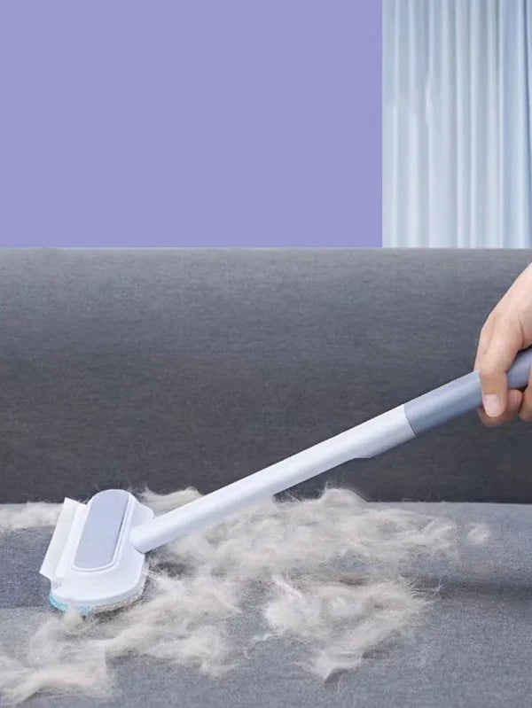 🔥Last Day Sale! 80% OFF!🔥||Yopoll 4 in 1- Reusable Hair Remover Brush