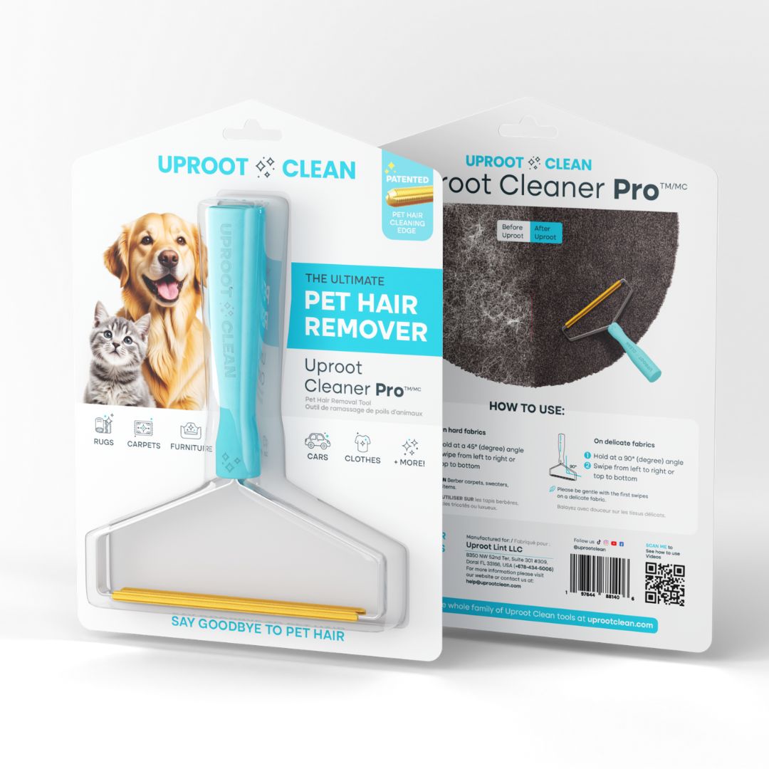 🔥Last Day Sale! 80% OFF!🔥||Uproot Cleaner Pro™