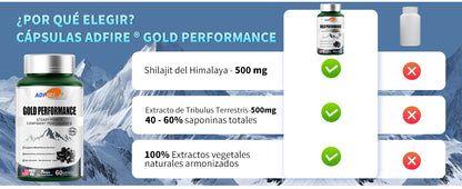 🔥𝐀𝐝𝐟𝐢𝐫𝐞® 𝐂𝐚́𝐩𝐬𝐮𝐥𝐚𝐬 𝐝𝐞 𝐑𝐞𝐧𝐝𝐢𝐦𝐢𝐞𝐧𝐭𝐨 𝐆𝐨𝐥𝐝 — 𝐑𝐞𝐜𝐮𝐩𝐞𝐫𝐚 𝐭𝐮 𝐥𝐢𝐝𝐞𝐫𝐚𝐳𝐠𝐨: 𝐫𝐞𝐜𝐮𝐩𝐞𝐫𝐚 𝐭𝐮 𝐞𝐬𝐭𝐚𝐝𝐨 𝐲 𝐜𝐨𝐧𝐟𝐢𝐚𝐧𝐳𝐚 𝐞𝐧 𝟑𝟎 𝐝𝐢́𝐚𝐬--𝐏𝐨𝐭𝐞𝐧𝐜𝐢𝐚𝐝𝐨𝐫 𝐍𝐚𝐭𝐮𝐫𝐚𝐥 𝐝𝐞 𝐓𝐚𝐦𝐚𝐧̃𝐨 𝐲 𝐑𝐞𝐬𝐢𝐬𝐭𝐞𝐧𝐜𝐢𝐚 𝐩𝐚𝐫𝐚 𝐇𝐨𝐦𝐛𝐫𝐞𝐬