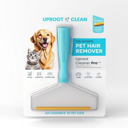 🔥Last Day Sale! 80% OFF!🔥||Uproot Cleaner Pro™