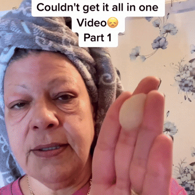 JORONDY® Power Redo Anti-Aging Cream-Last Day Sale🔥90% OFF