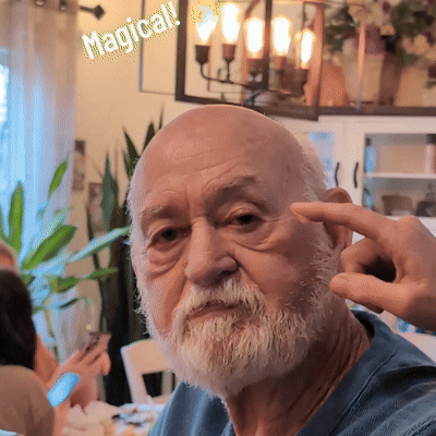 Crema Reafirmante JORONDY® Power Lift - ¡Último día de oferta! 🔥90 % de descuento