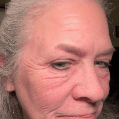 Crema Reafirmante JORONDY® Power Lift - ¡Último día de oferta! 🔥90 % de descuento