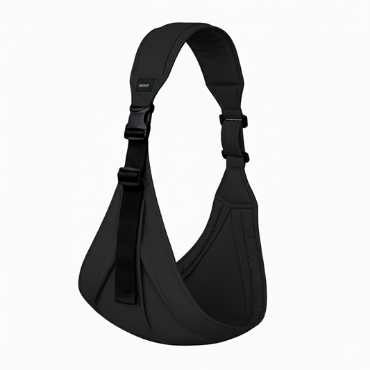 🔥Last Day Sale! 80% OFF!🔥||Senarah Toddler Carrier