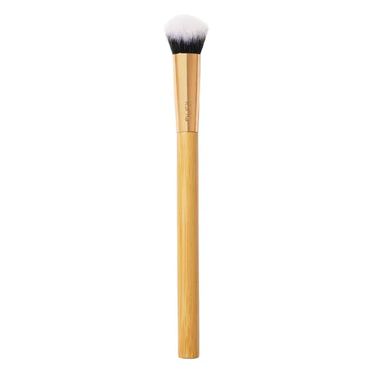 🔥Last Day Sale! 80% OFF!🔥||tarte concealer paw brush - angled for seamless application