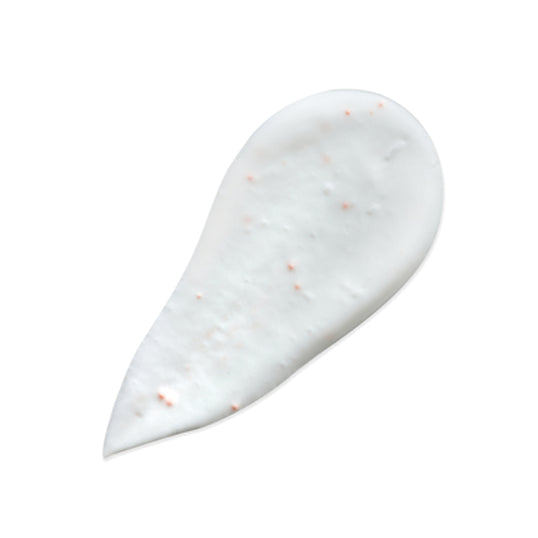 JORONDY Exfoliator Anti-Aging Skin-Renewing Exfoliating Treatment