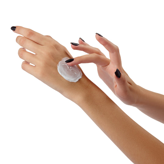 JORONDY Exfoliator Anti-Aging Skin-Renewing Exfoliating Treatment