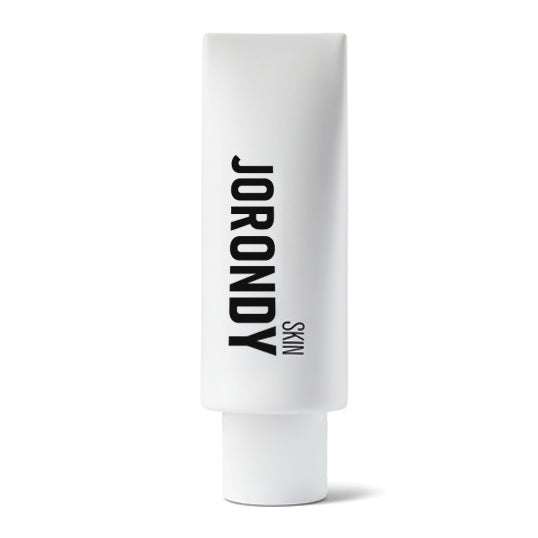 JORONDY Exfoliator Anti-Aging Skin-Renewing Exfoliating Treatment