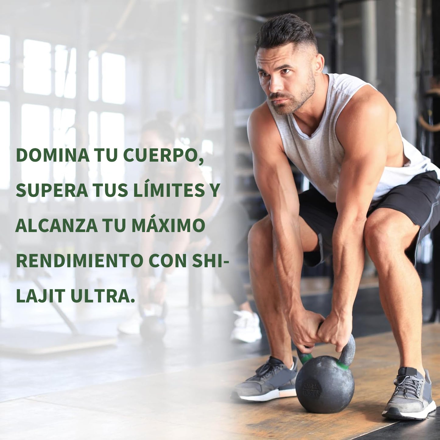 🔥𝐀𝐝𝐟𝐢𝐫𝐞® 𝐂𝐚́𝐩𝐬𝐮𝐥𝐚𝐬 𝐝𝐞 𝐑𝐞𝐧𝐝𝐢𝐦𝐢𝐞𝐧𝐭𝐨 𝐆𝐨𝐥𝐝 — 𝐑𝐞𝐜𝐮𝐩𝐞𝐫𝐚 𝐭𝐮 𝐥𝐢𝐝𝐞𝐫𝐚𝐳𝐠𝐨: 𝐫𝐞𝐜𝐮𝐩𝐞𝐫𝐚 𝐭𝐮 𝐞𝐬𝐭𝐚𝐝𝐨 𝐲 𝐜𝐨𝐧𝐟𝐢𝐚𝐧𝐳𝐚 𝐞𝐧 𝟑𝟎 𝐝𝐢́𝐚𝐬--𝐏𝐨𝐭𝐞𝐧𝐜𝐢𝐚𝐝𝐨𝐫 𝐍𝐚𝐭𝐮𝐫𝐚𝐥 𝐝𝐞 𝐓𝐚𝐦𝐚𝐧̃𝐨 𝐲 𝐑𝐞𝐬𝐢𝐬𝐭𝐞𝐧𝐜𝐢𝐚 𝐩𝐚𝐫𝐚 𝐇𝐨𝐦𝐛𝐫𝐞𝐬