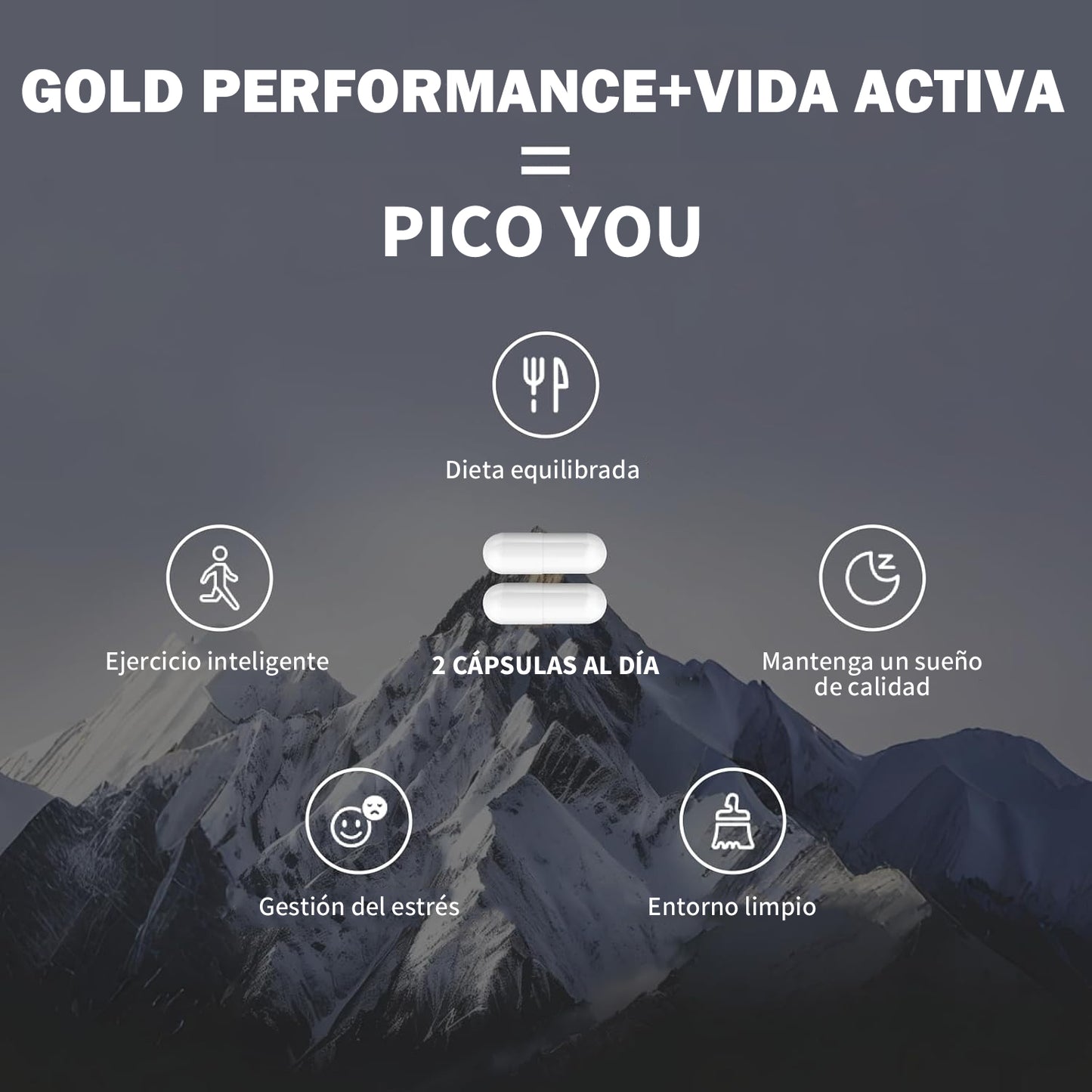𝐀𝐝𝐟𝐢𝐫𝐞® 𝐂𝐚́𝐩𝐬𝐮𝐥𝐚𝐬 𝐝𝐞 𝐑𝐞𝐧𝐝𝐢𝐦𝐢𝐞𝐧𝐭𝐨 𝐆𝐨𝐥𝐝 — 𝐑𝐞𝐜𝐮𝐩𝐞𝐫𝐚 𝐭𝐮 𝐥𝐢𝐝𝐞𝐫𝐚𝐳𝐠𝐨: 𝐫𝐞𝐜𝐮𝐩𝐞𝐫𝐚 𝐭𝐮 𝐞𝐬𝐭𝐚𝐝𝐨 𝐲 𝐜𝐨𝐧𝐟𝐢𝐚𝐧𝐳𝐚 𝐞𝐧 𝟑𝟎 𝐝𝐢́𝐚𝐬--𝐏𝐨𝐭𝐞𝐧𝐜𝐢𝐚𝐝𝐨𝐫 𝐍𝐚𝐭𝐮𝐫𝐚𝐥 𝐝𝐞 𝐓𝐚𝐦𝐚𝐧̃𝐨 𝐲 𝐑𝐞𝐬𝐢𝐬𝐭𝐞𝐧𝐜𝐢𝐚 𝐩𝐚𝐫𝐚 𝐇𝐨𝐦𝐛𝐫𝐞𝐬