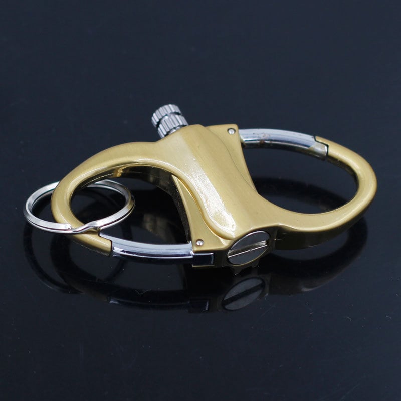 🔥Last Day Sale! 80% OFF!🔥||⚡️Keychain Lighter 🔥