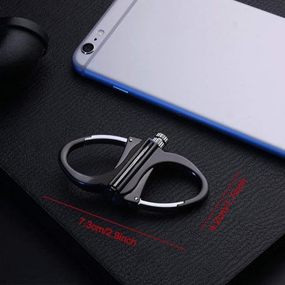 🔥Last Day Sale! 80% OFF!🔥||⚡️Keychain Lighter 🔥