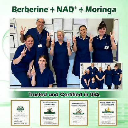 🇺🇸 𝐎𝐟𝐟𝐢𝐜𝐢𝐚𝐥 𝐔𝐒 𝐒𝐭𝐨𝐫𝐞 | 🧑‍⚕️🩺𝐂𝐥𝐞𝐚𝐫𝐞𝐧𝐚® 𝐌𝐨𝐫𝐢𝐧𝐠𝐚 · Moringa · Bee venom · Berberine × NAD+  𝟖-𝐢𝐧-𝟏 𝐀𝐝𝐯𝐚𝐧𝐜𝐞𝐝 𝐍𝐚𝐧𝐨 𝐌𝐢𝐜𝐫𝐨𝐧𝐞𝐞𝐝𝐥𝐞 𝐏𝐚𝐭𝐜𝐡 — 𝐎𝐧𝐜𝐞 𝐃𝐚𝐢𝐥𝐲, 𝐕𝐢𝐬𝐢𝐛𝐥𝐞 𝐑𝐞𝐬𝐮𝐥𝐭𝐬 𝐢𝐧 𝟕 𝐃𝐚𝐲𝐬 (obesity, ｌｏｏｓｅｓｋｉｎ,diabetes, sleep apnea, joint issues, and more For)