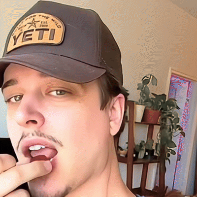 🔥𝐀𝐝𝐟𝐢𝐫𝐞® 𝐂𝐚́𝐩𝐬𝐮𝐥𝐚𝐬 𝐝𝐞 𝐑𝐞𝐧𝐝𝐢𝐦𝐢𝐞𝐧𝐭𝐨 𝐆𝐨𝐥𝐝 — 𝐑𝐞𝐜𝐮𝐩𝐞𝐫𝐚 𝐭𝐮 𝐥𝐢𝐝𝐞𝐫𝐚𝐳𝐠𝐨: 𝐫𝐞𝐜𝐮𝐩𝐞𝐫𝐚 𝐭𝐮 𝐞𝐬𝐭𝐚𝐝𝐨 𝐲 𝐜𝐨𝐧𝐟𝐢𝐚𝐧𝐳𝐚 𝐞𝐧 𝟑𝟎 𝐝𝐢́𝐚𝐬--𝐏𝐨𝐭𝐞𝐧𝐜𝐢𝐚𝐝𝐨𝐫 𝐍𝐚𝐭𝐮𝐫𝐚𝐥 𝐝𝐞 𝐓𝐚𝐦𝐚𝐧̃𝐨 𝐲 𝐑𝐞𝐬𝐢𝐬𝐭𝐞𝐧𝐜𝐢𝐚 𝐩𝐚𝐫𝐚 𝐇𝐨𝐦𝐛𝐫𝐞𝐬