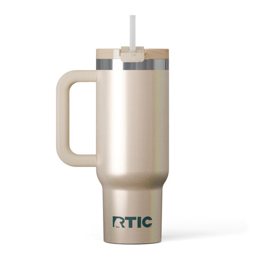 🔥Last Day Sale! 80% OFF!🔥||Road Trip Tumbler