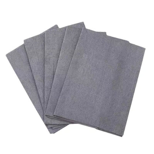 🔥Last Day Sale! 80% OFF!🔥||Thickened Magic Cleaning Cloth