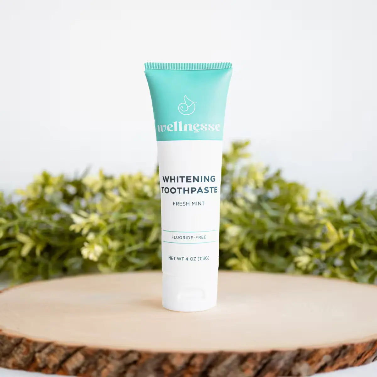 🔥Last Day Sale! 80% OFF!🔥||Whitening Toothpaste