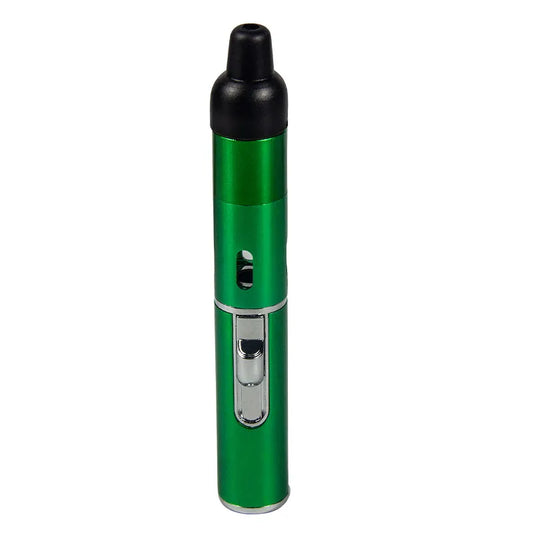 🔥Last Day Sale! 80% OFF!🔥|| -Pipe Lighter— BUY 2 FREE SHIPPING