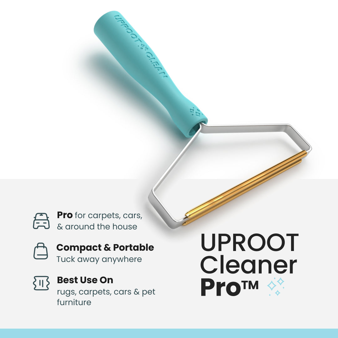 🔥Last Day Sale! 80% OFF!🔥||Uproot Cleaner Pro™