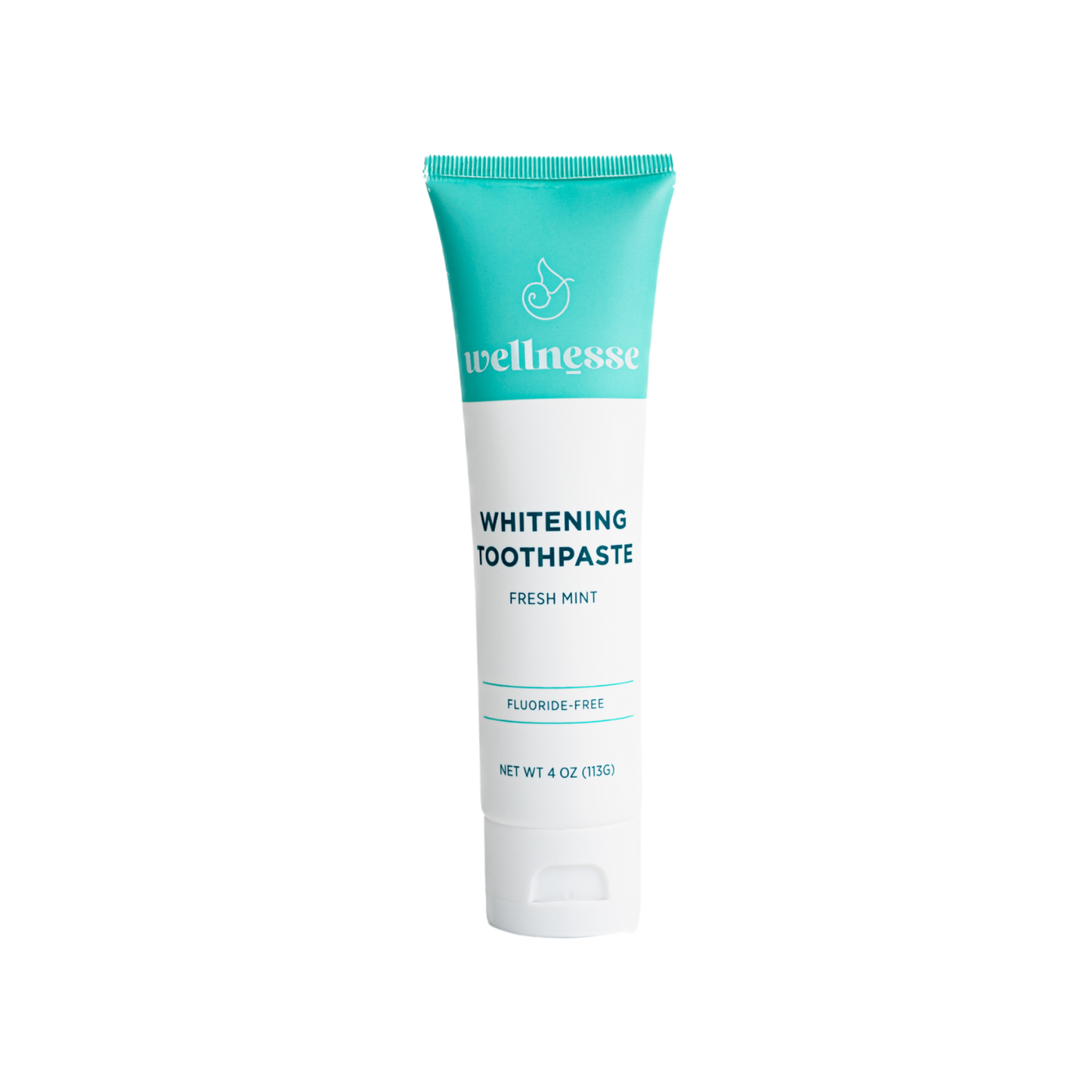 🔥Last Day Sale! 80% OFF!🔥||Whitening Toothpaste