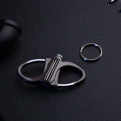 🔥Last Day Sale! 80% OFF!🔥||⚡️Keychain Lighter 🔥