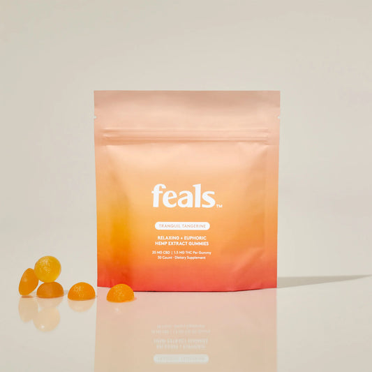🔥Last Day Sale! 80% OFF!🔥|| Not your average gummy.