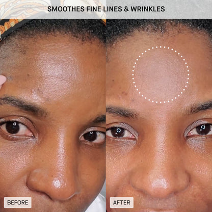 Crema Reafirmante JORONDY® Power Lift - ¡Último día de oferta! 🔥90 % de descuento