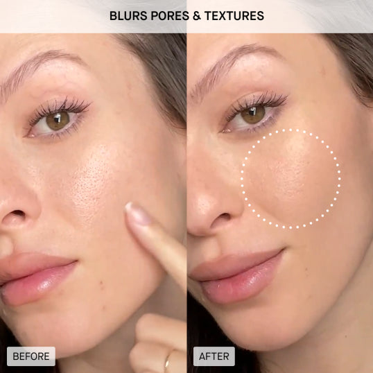 Crema Reafirmante JORONDY® Power Lift - ¡Último día de oferta! 🔥90 % de descuento