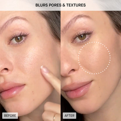 Crema Reafirmante JORONDY® Power Lift - ¡Último día de oferta! 🔥90 % de descuento