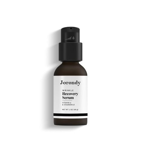 JORONDY™ WRINKLE RECOVERY SERUM
