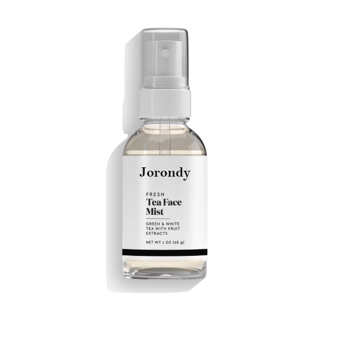 JORONDY™ FRESH TEA FACE MIST