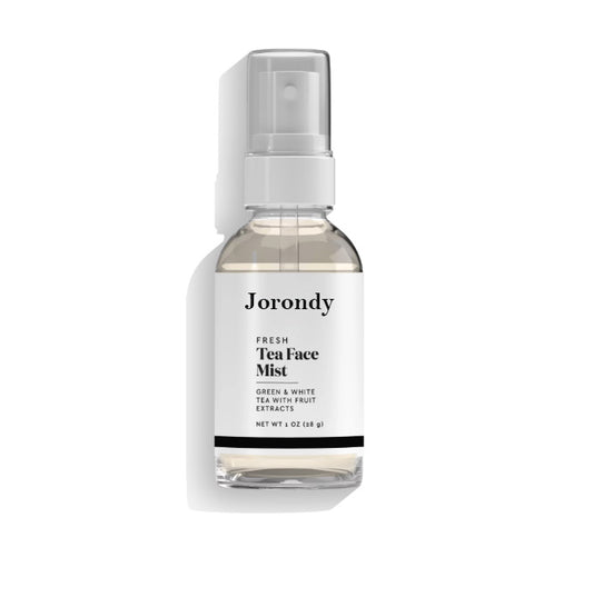 JORONDY™ FRESH TEA FACE MIST