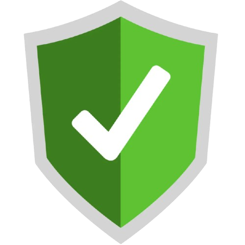 Shipping protection