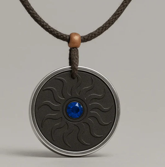🔥Last Day Sale! 80% OFF!🔥||The Harmony Pendant