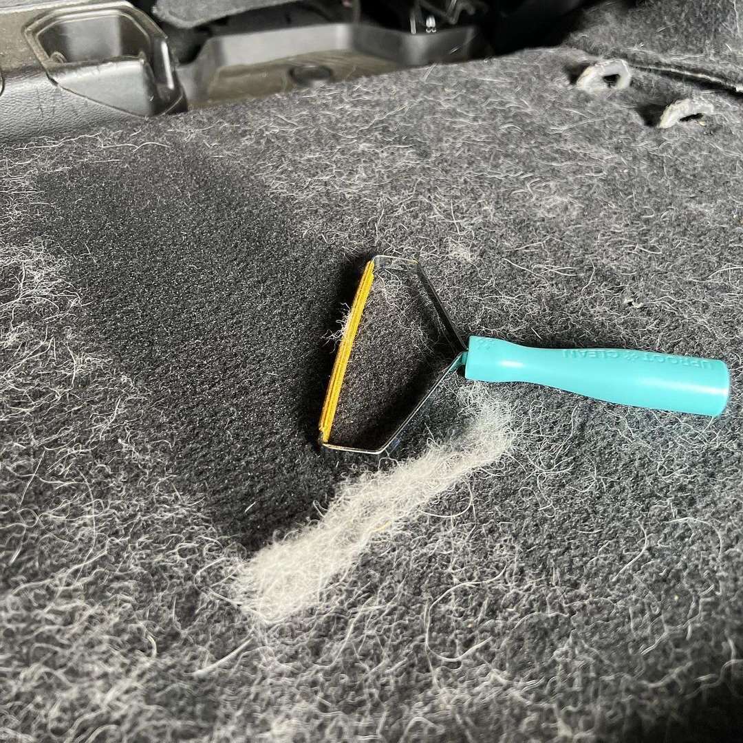 🔥Last Day Sale! 80% OFF!🔥||Uproot Cleaner Pro™